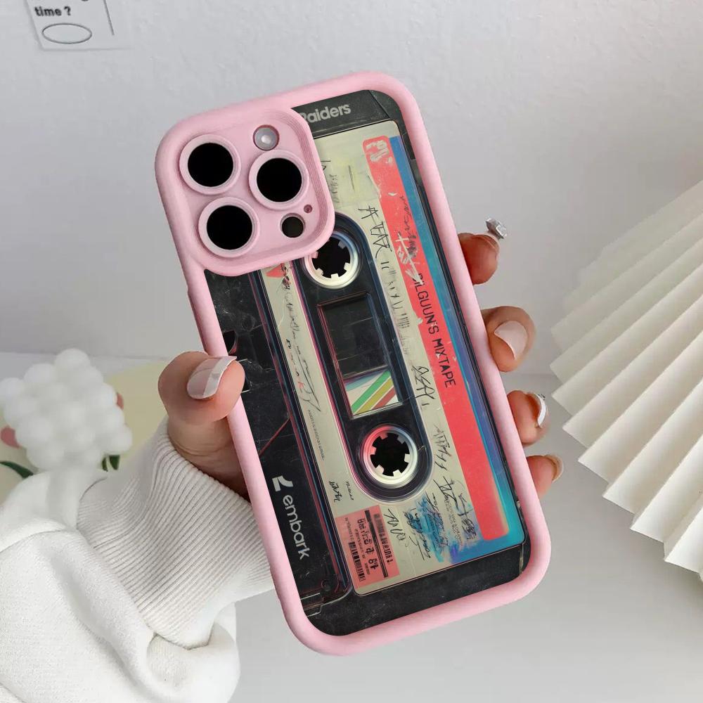 ARC Raiders Telefoonhoesje voo - Phone Cases Arc recensie en prijs